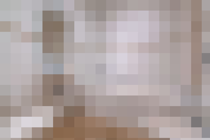 Image 69