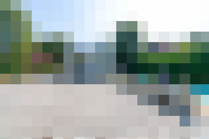 Image 41