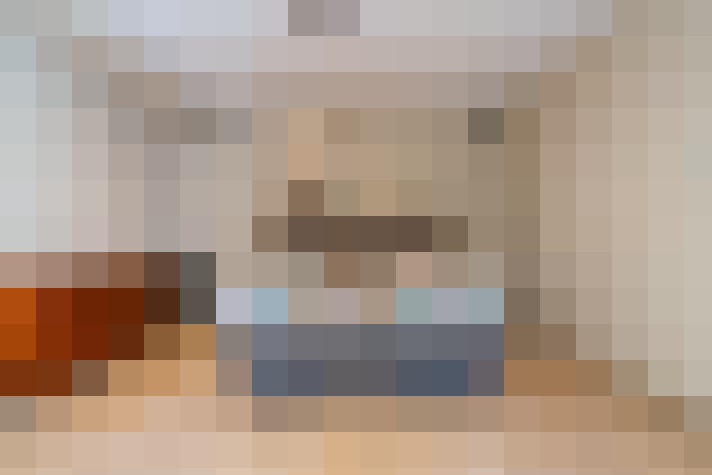 Image 49
