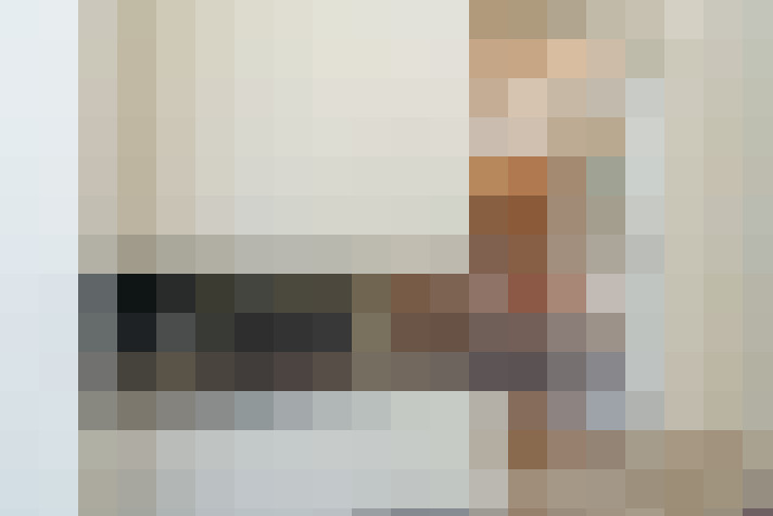 Image 20