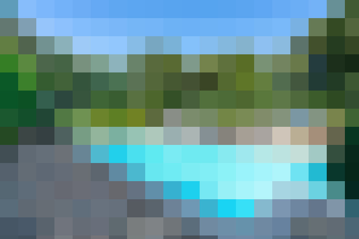 Image 37