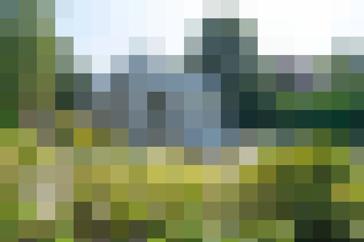 Image 42