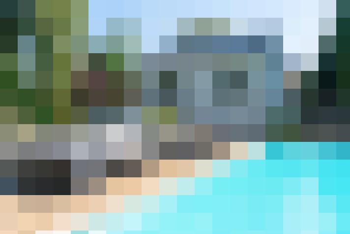 Image 40