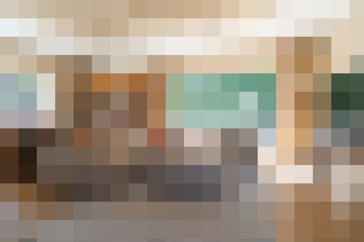 Image 22