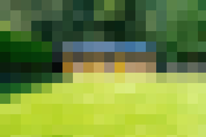 Image 44