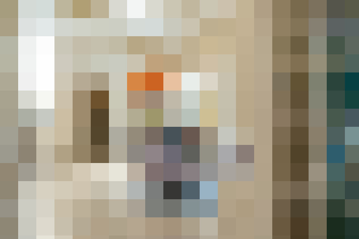 Image 29