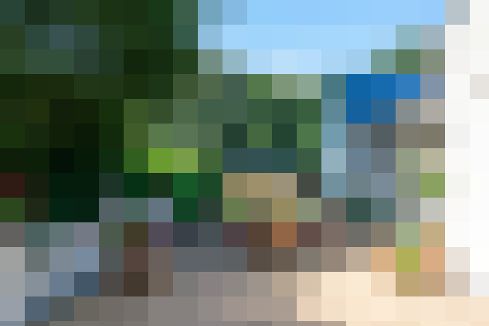 Image 32
