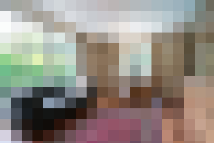 Image 30