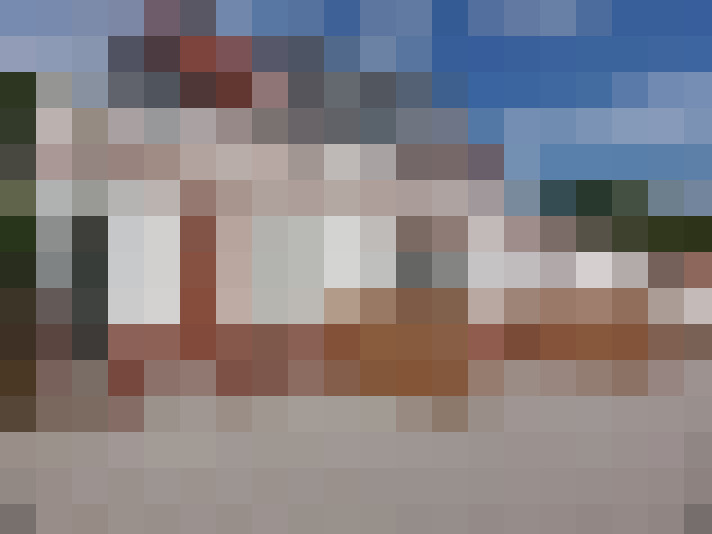 Image 15