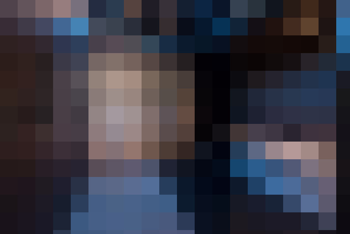 Image 22