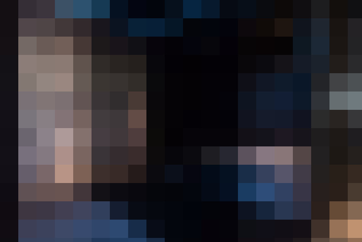 Image 20