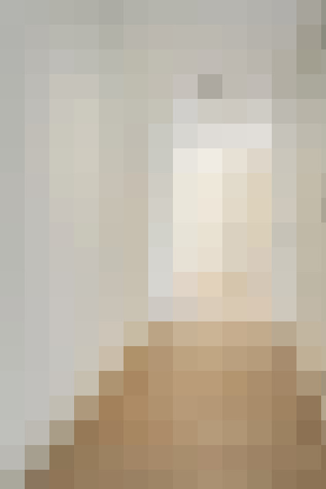 Image 29