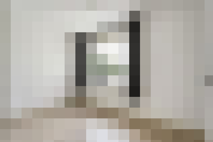 Image 30