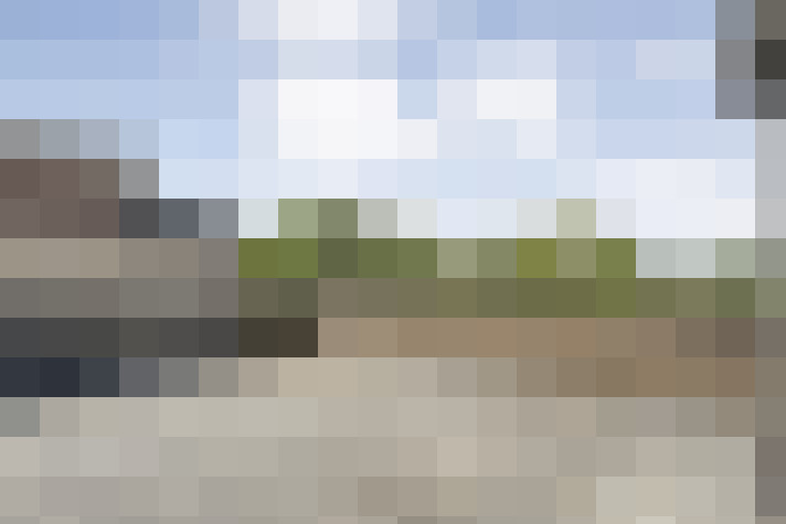 Image 27