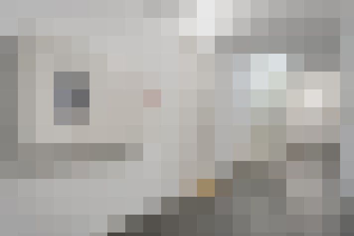 Image 20