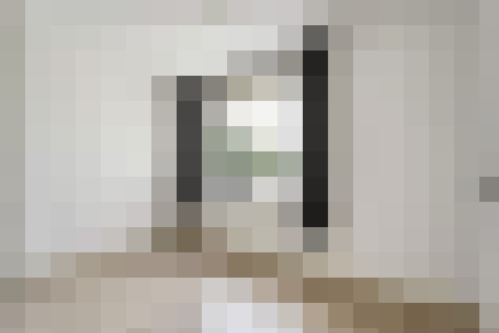 Image 31