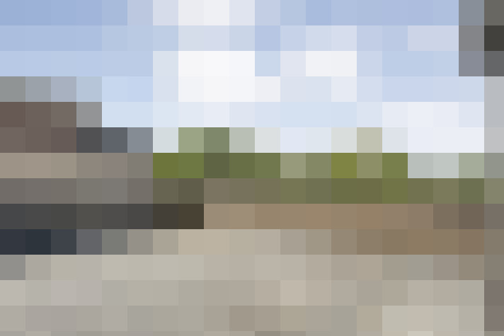 Image 26