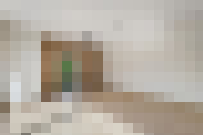 Image 22