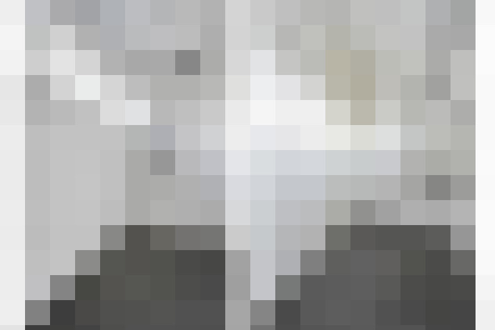 Image 35