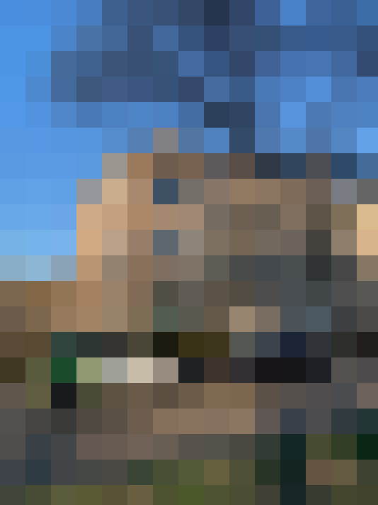 Image 22