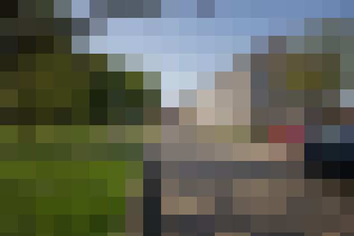 Image 23