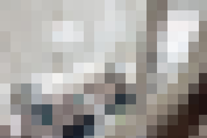 Image 22