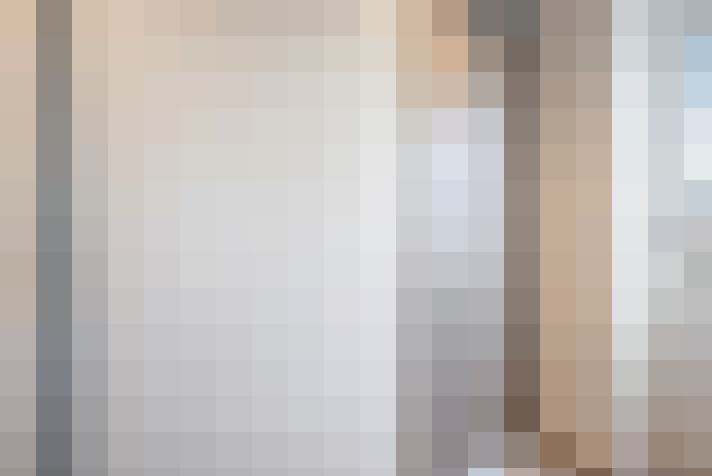 Image 20