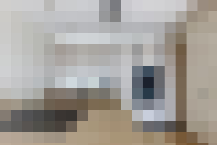 Image 17
