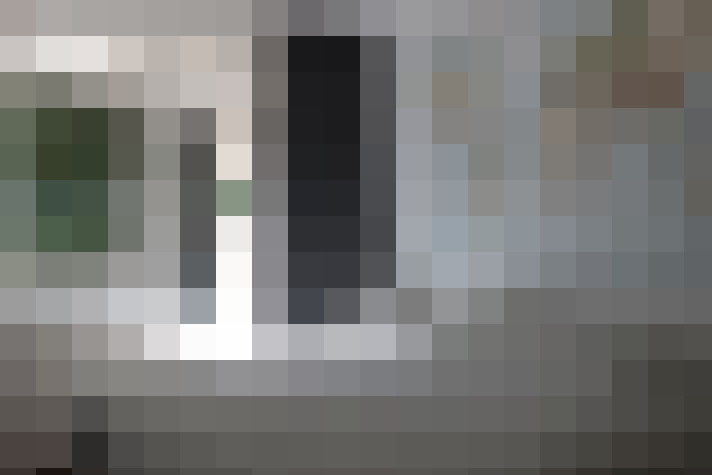 Image 18