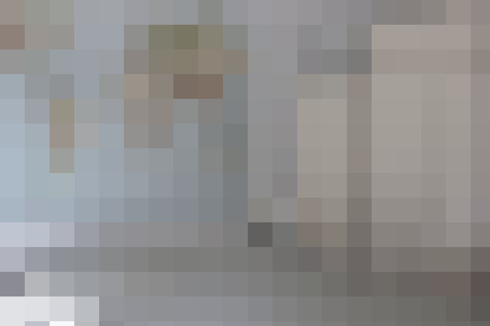 Image 20