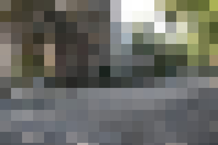 Image 24
