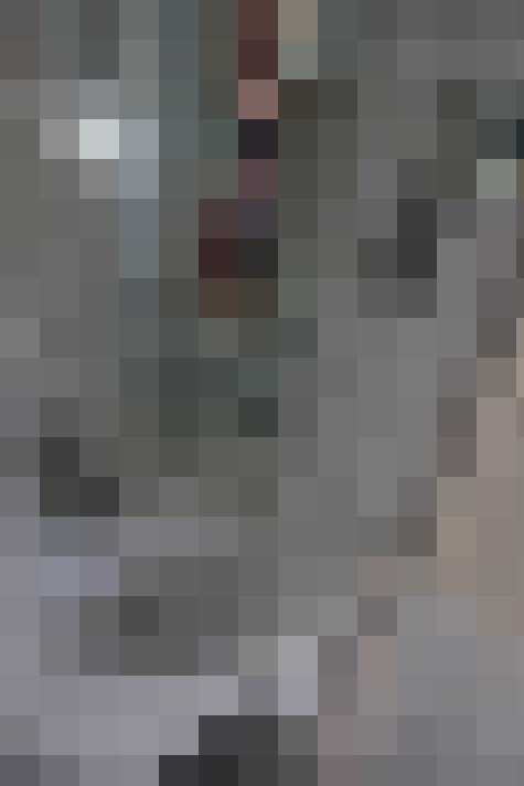 Image 14