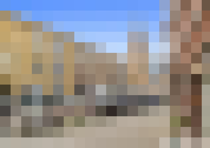 Image 28
