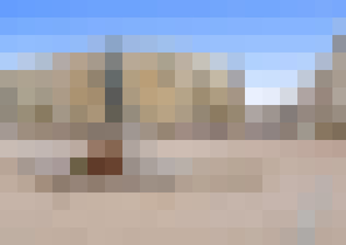 Image 30