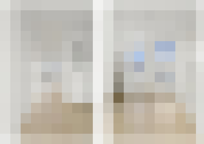 Image 18