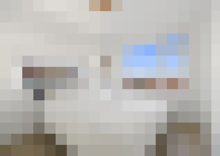 Image 20