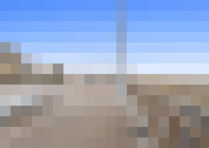Image 32
