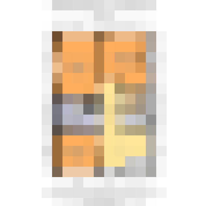 Image 33
