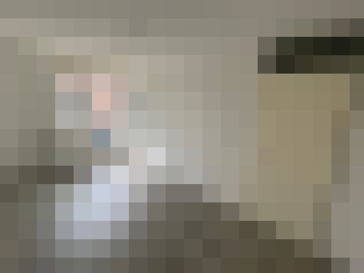 Image 23