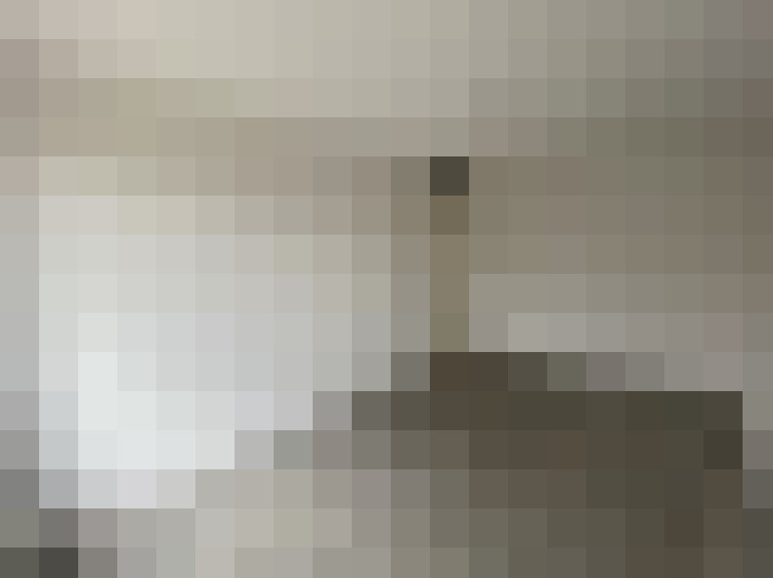 Image 25