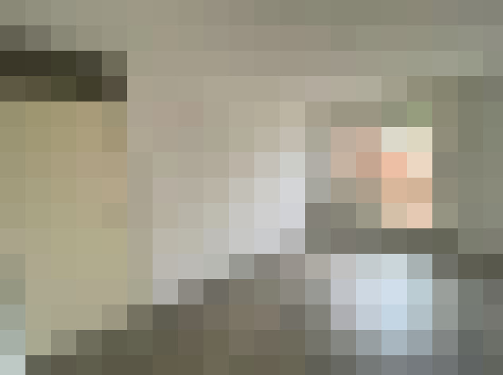 Image 20