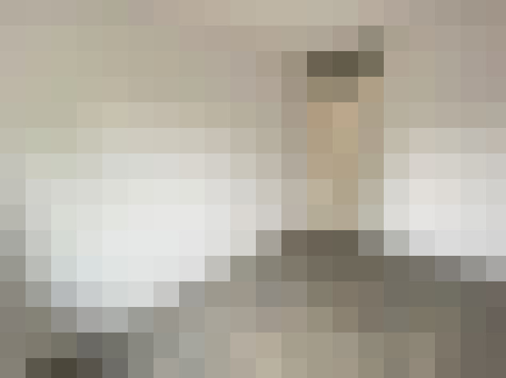 Image 18