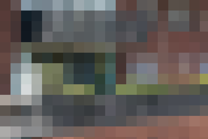 Image 17