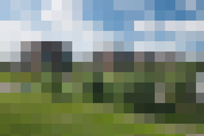 Image 18