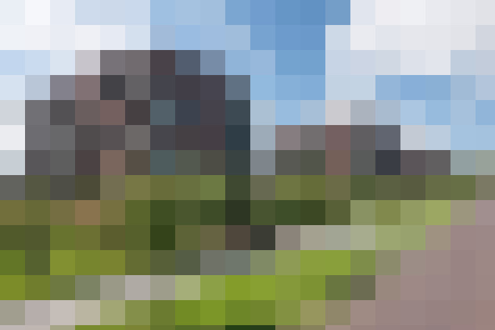 Image 14