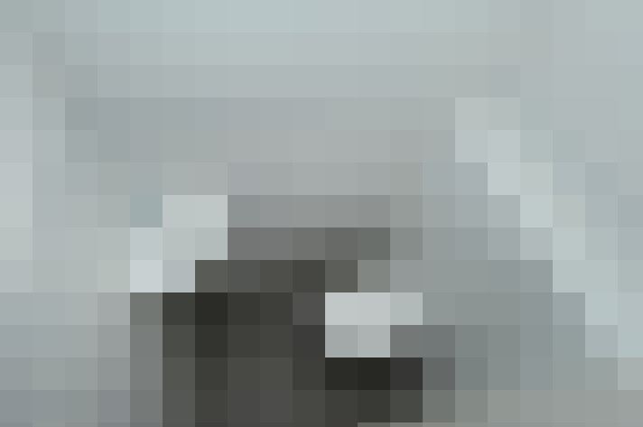 Image 13