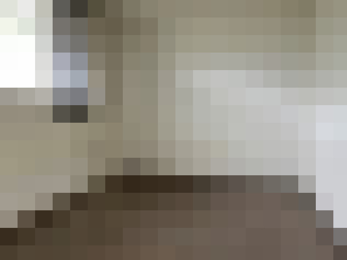 Image 13