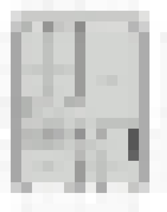 Image 23