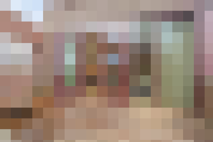 Image 30