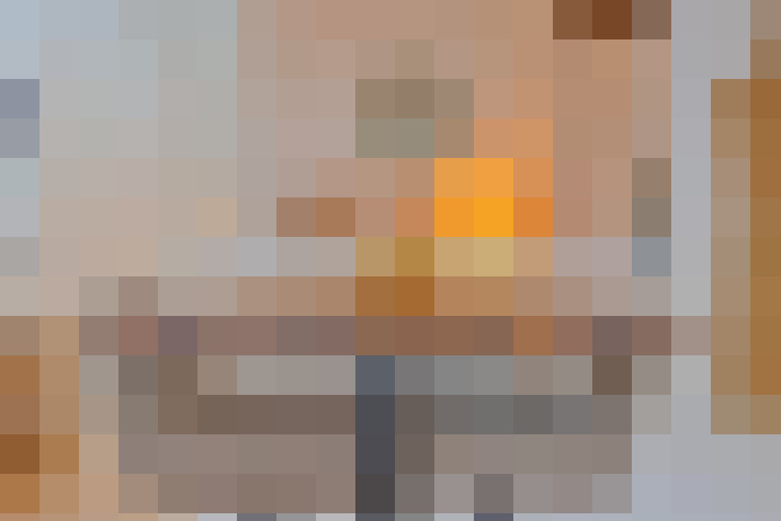 Image 14